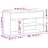 Miniatyrbilde av produktet 11 av 11