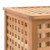 Miniatyrbilde av produktet 6 av 8