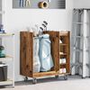 Miniatyrbilde av produktet 2 av 14