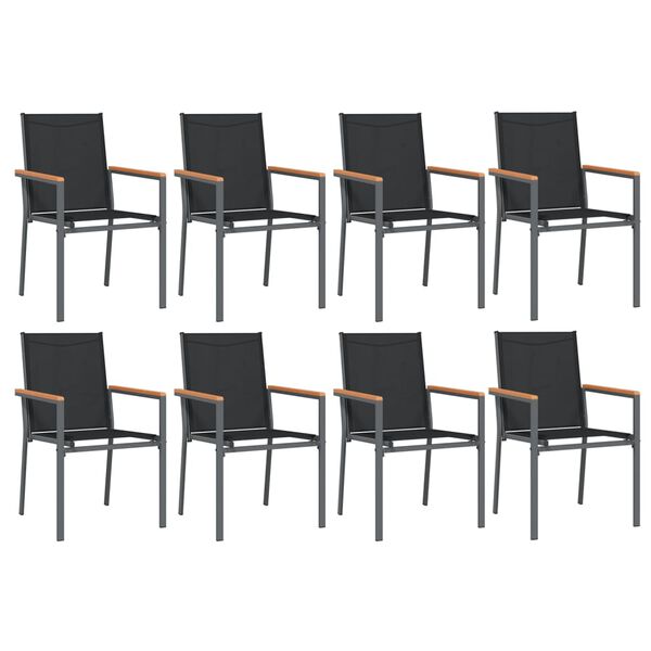 Viser 4 av 9 produktbilde(r)
