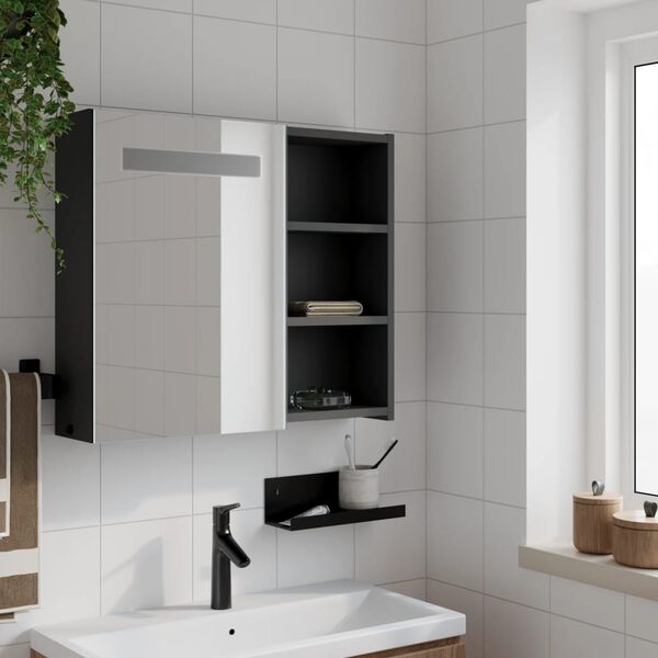 Viser 3 av 12 produktbilde(r)
