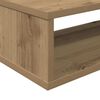 Miniatyrbilde av produktet 8 av 11