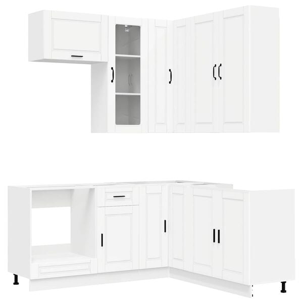 Viser 1 av 10 produktbilde(r)