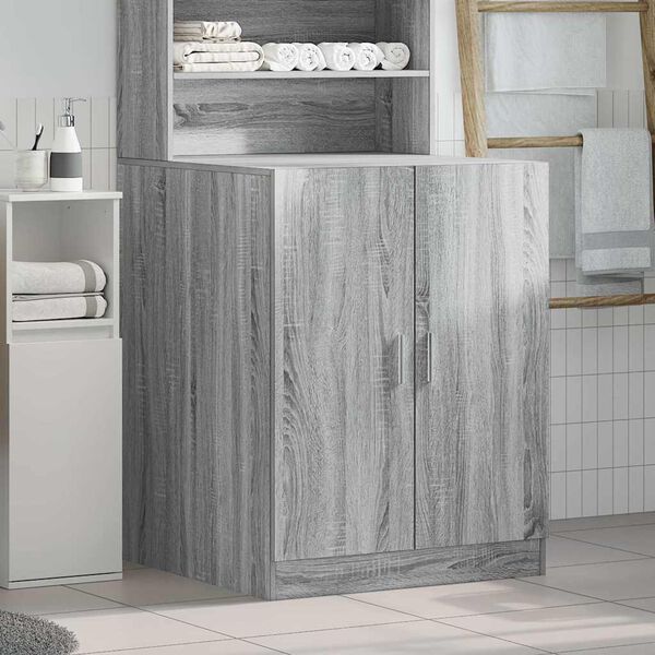 Viser 3 av 11 produktbilde(r)