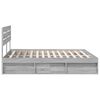 Miniatyrbilde av produktet 8 av 13