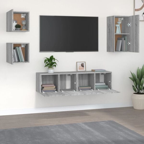 Viser 3 av 6 produktbilde(r)