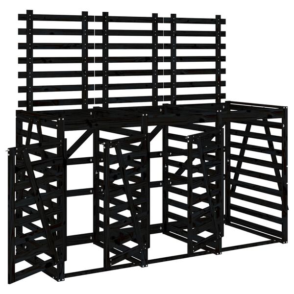 Viser 1 av 13 produktbilde(r)