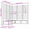 Miniatyrbilde av produktet 8 av 8