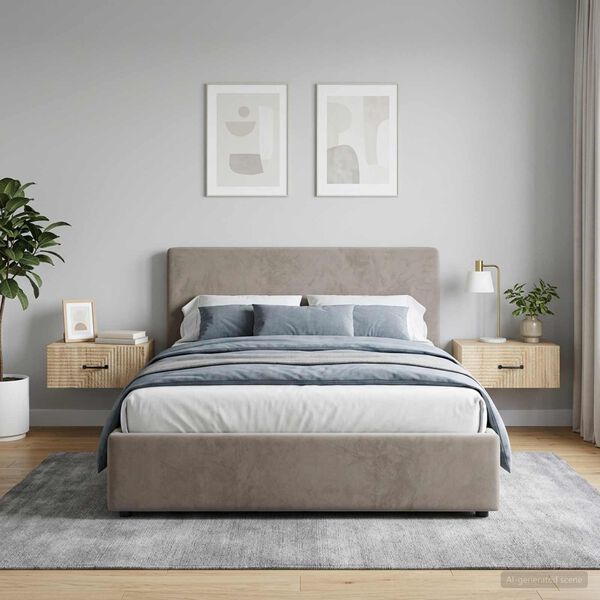 Viser 2 av 11 produktbilde(r)