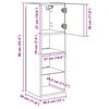 Miniatyrbilde av produktet 16 av 16