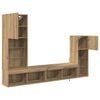 Miniatyrbilde av produktet 9 av 16