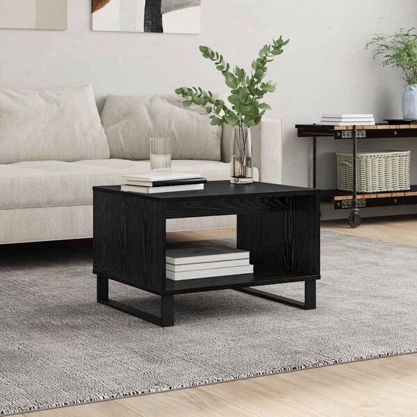 Viser 2 av 11 produktbilde(r)