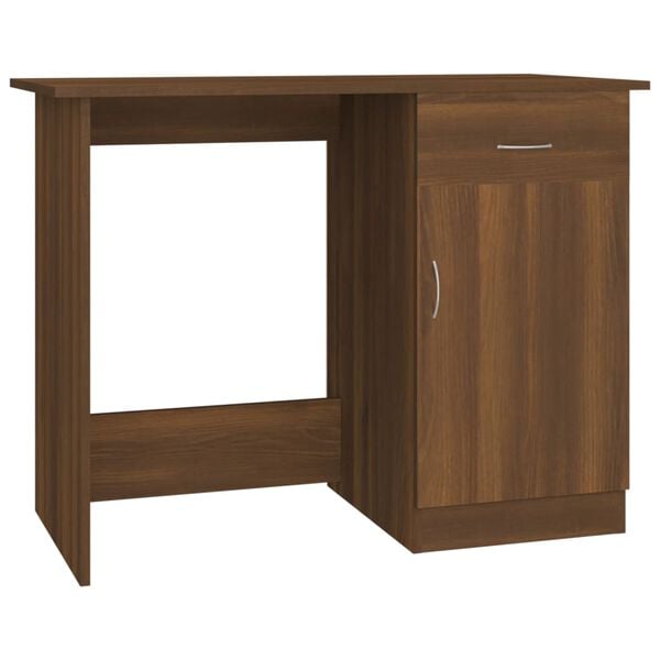 Viser 1 av 10 produktbilde(r)