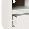 Miniatyrbilde av produktet 9 av 12