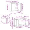 Miniatyrbilde av produktet 17 av 18