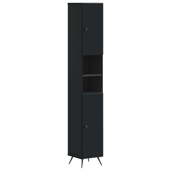 Viser 1 av 10 produktbilde(r)
