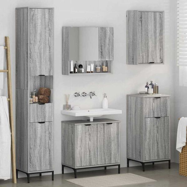 Viser 4 av 18 produktbilde(r)