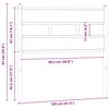 Miniatyrbilde av produktet 6 av 6