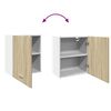 Miniatyrbilde av produktet 8 av 12
