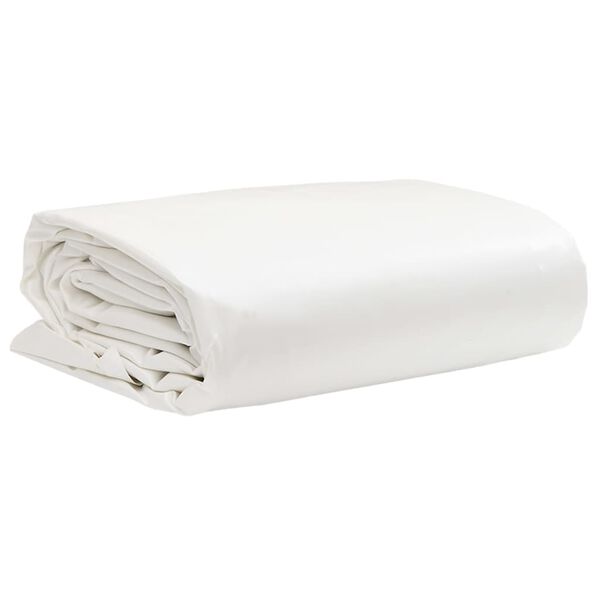 Viser 1 av 9 produktbilde(r)