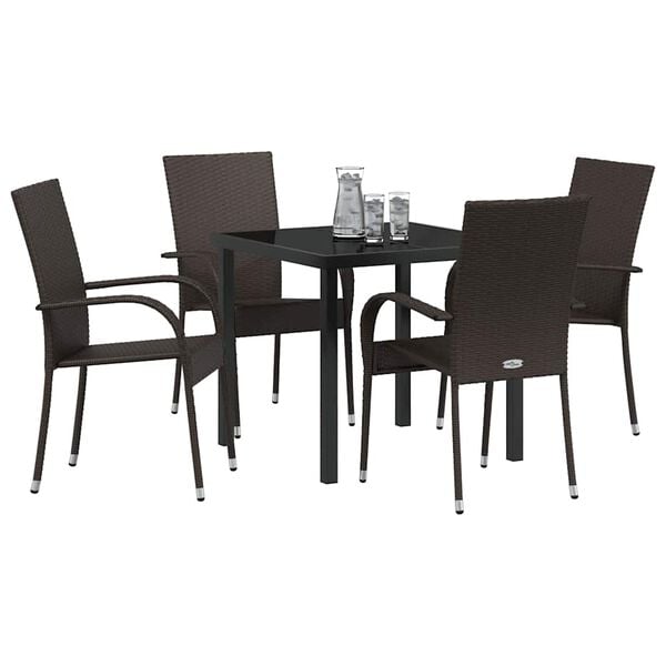 Viser 3 av 11 produktbilde(r)