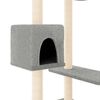 Miniatyrbilde av produktet 6 av 8