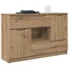 Miniatyrbilde av produktet 3 av 15