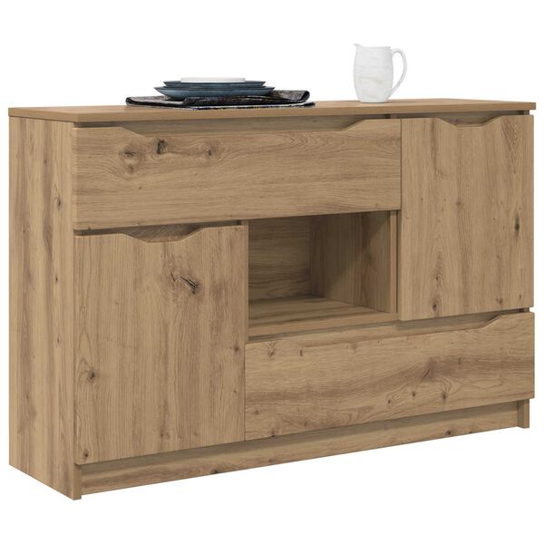 Viser 3 av 15 produktbilde(r)