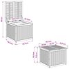 Miniatyrbilde av produktet 9 av 9