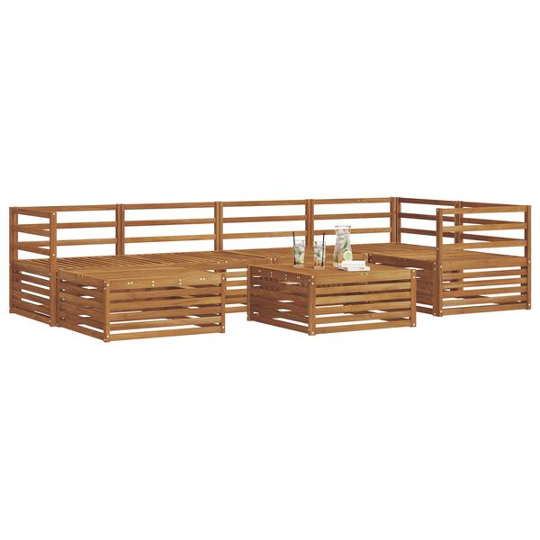 Viser 3 av 12 produktbilde(r)