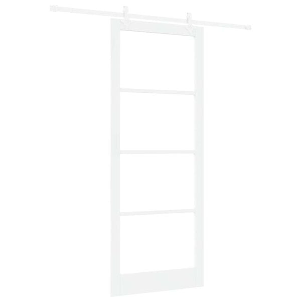 Viser 1 av 11 produktbilde(r)