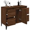 Miniatyrbilde av produktet 7 av 11