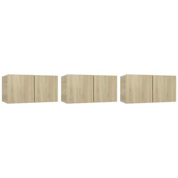 Viser 1 av 9 produktbilde(r)