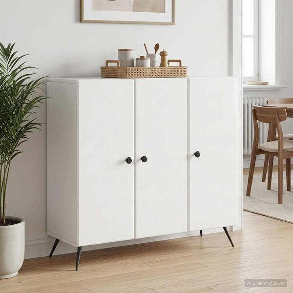 Viser 4 av 14 produktbilde(r)