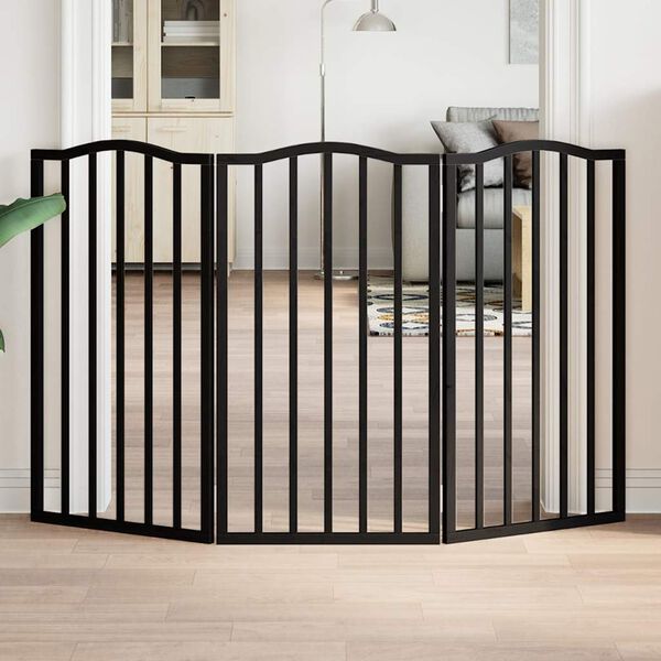 Viser 2 av 9 produktbilde(r)