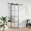 Miniatyrbilde av produktet 3 av 9