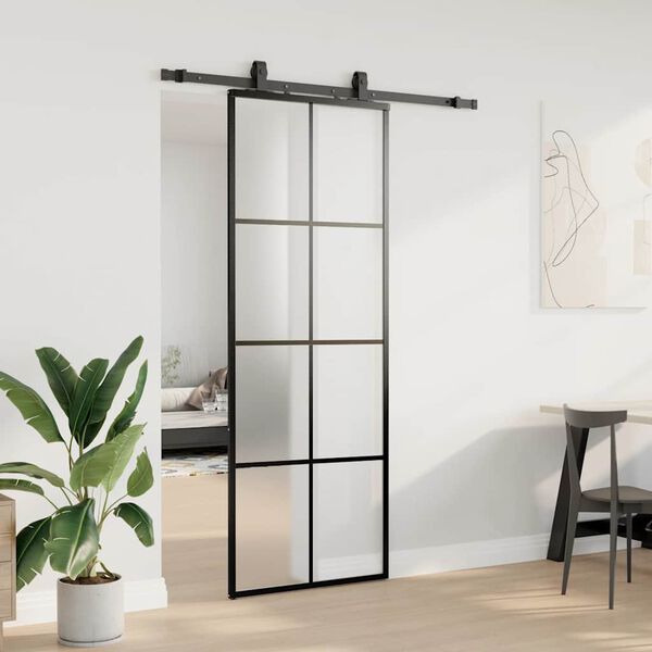 Viser 3 av 9 produktbilde(r)