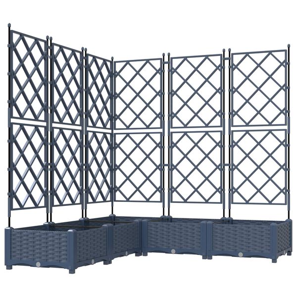 Viser 1 av 8 produktbilde(r)