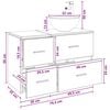 Miniatyrbilde av produktet 10 av 11