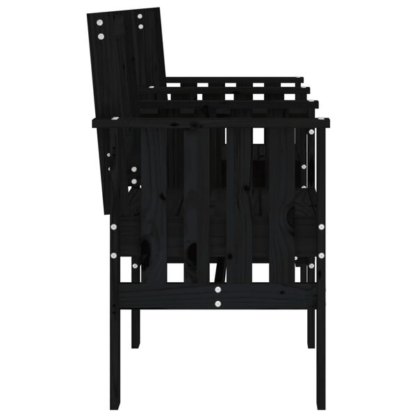 Viser 4 av 8 produktbilde(r)
