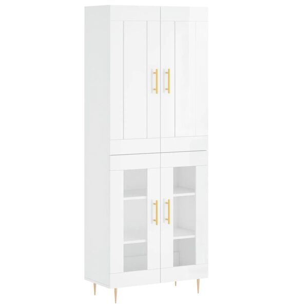 Viser 1 av 14 produktbilde(r)