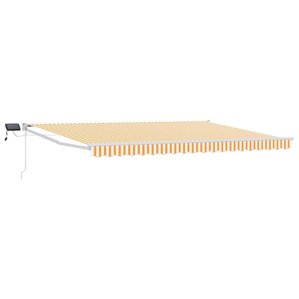 Viser 1 av 14 produktbilde(r)