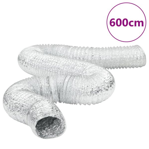 Viser 1 av 9 produktbilde(r)