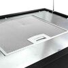 Miniatyrbilde av produktet 6 av 10