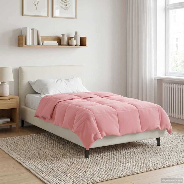 Viser 4 av 10 produktbilde(r)