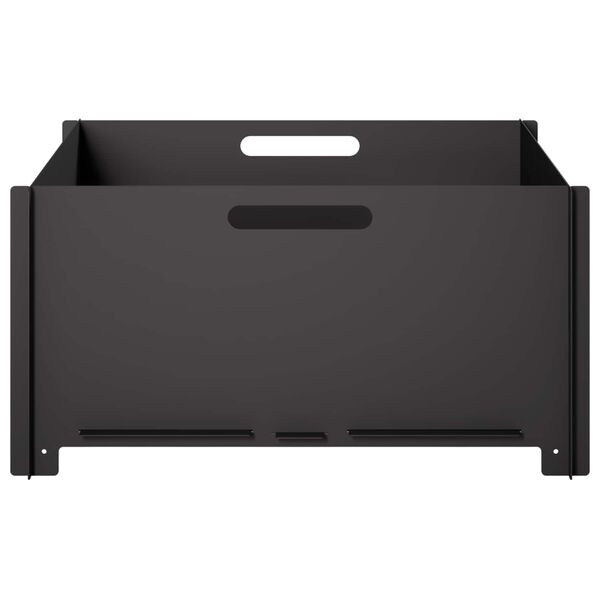 Viser 4 av 8 produktbilde(r)