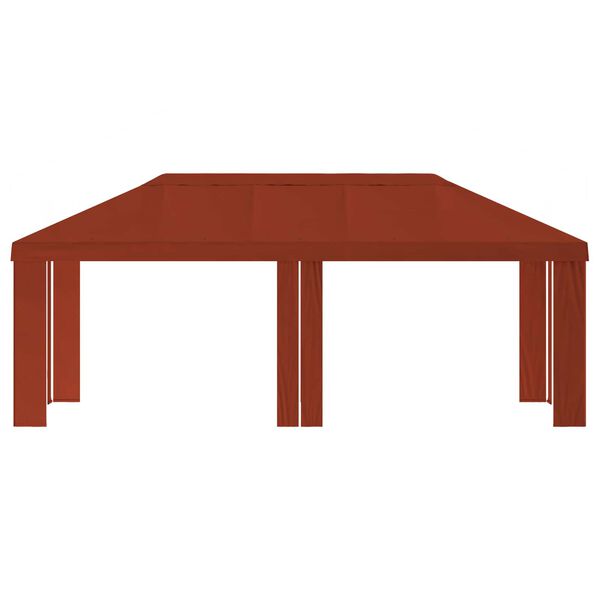 Viser 3 av 7 produktbilde(r)