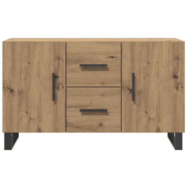Viser 4 av 11 produktbilde(r)