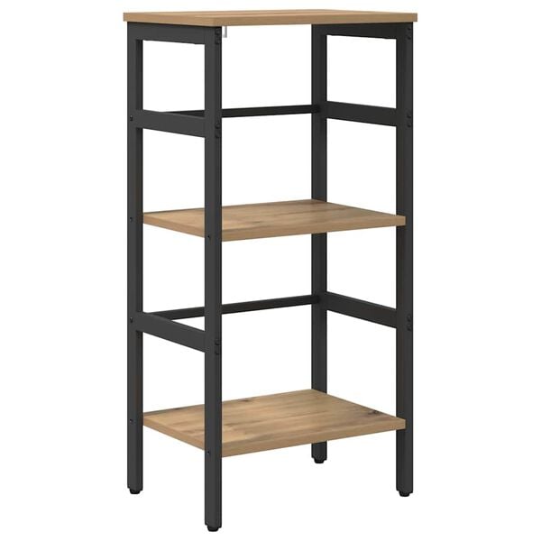Viser 1 av 13 produktbilde(r)
