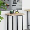 Miniatyrbilde av produktet 5 av 9